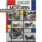 Grijze motoren / Grote alken / 895 9789060138953 R. Vos, Boeken, Verzenden, Zo goed als nieuw, R. Vos