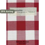 Raapsteeltje 9789058978707 S. Kroon, Boeken, Verzenden, Gelezen, S. Kroon