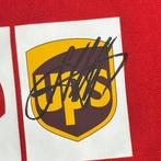 Ferrari - Formule 1 - Charles Leclerc - Sebastian Vettel -, Nieuw