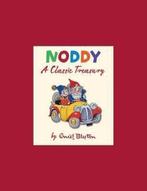 Noddy, Ophalen of Verzenden, Nieuw
