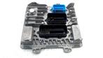 Computer motormanagement Opel Corsa E 1.3 CDTi 55493383, Auto-onderdelen, Ophalen of Verzenden, Gebruikt, Opel