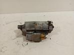Startmotor Volvo V60 I D4 30659576, Auto-onderdelen, Motor en Toebehoren, Ophalen of Verzenden, Gebruikt, Volvo
