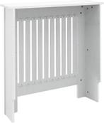 Radiatorombouw - Radiatorbekleding - Radiatorpaneel - 78x19x, Doe-het-zelf en Verbouw, Verwarming en Radiatoren, Verzenden, Zo goed als nieuw