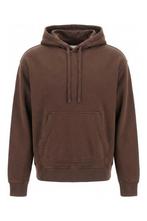 Napapijri Hoodie in maat M Bruin, Kleding | Dames, Napapijri, Verzenden, Zo goed als nieuw, Bruin