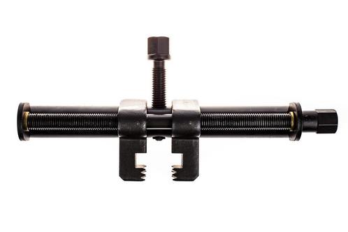 Universele Krukaspoelie Trekker 25-145 Mm - Poelie Puller -, Auto diversen, Autogereedschap, Nieuw, Ophalen of Verzenden