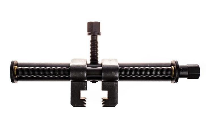 Universele Krukaspoelie Trekker 25-145 Mm - Poelie Puller -, Auto diversen, Autogereedschap, Nieuw, Ophalen of Verzenden
