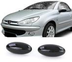 Zijknipperlichten Peugeot 206, 307, 407, 4007 LED, Auto-onderdelen, Ophalen of Verzenden, Nieuw