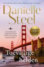 Toevallige helden (9789021032146, Danielle Steel), Boeken, Verzenden, Nieuw