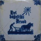 cd card - Various - Het Dagelijks Brood (CARD), Cd's en Dvd's, Verzenden, Zo goed als nieuw