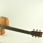 Hudson HF120 ACE Semi Acoustische Gitaar, Muziek en Instrumenten, Ophalen of Verzenden, Nieuw