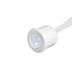 Extra bewegingssensor voor trapverlichting set, Ophalen of Verzenden, Nieuw