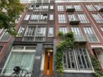Te huur: Appartement Kanaalstraat in Amsterdam, Huizen en Kamers, Noord-Holland, Appartement, Amsterdam