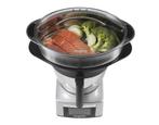 2dekans | Magimix - Cook Expert - XXL Stoomkoker accessoire, Witgoed en Apparatuur, Keukenmixers, Ophalen of Verzenden, Zo goed als nieuw