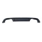 R20 Look Diffuser voor Volkswagen Golf 7 R / R line, Ophalen of Verzenden, Nieuw, Volkswagen