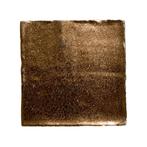 Vtwonen Wandtegel Villa Dark Gold 13x13 cm (doosinhoud 0.51, Ophalen of Verzenden, Nieuw, Overige typen