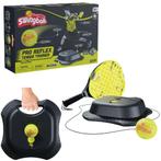 Mookie tennis trainer Reflex Tennis van €45,99 voor €32,20, Ophalen of Verzenden, Nieuw