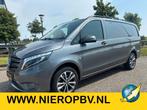 Zakelijke Lease |  Mercedes-Benz Vito 119CDI L2H1 Automaat A, Auto's, Mercedes-Benz, Automaat, Gebruikt, Euro 6, Diesel