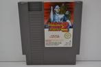 Mega Man 2 (NES FRA), Spelcomputers en Games, Games | Nintendo NES, 1 speler, Verzenden, Zo goed als nieuw
