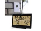 Alecto WS-2300 - Professioneel Weerstation - Draadloze, Huis en Inrichting, Verzenden, Zo goed als nieuw