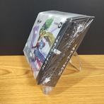 Wizards of The Coast - 1 Booster box - Magic: The Gathering, Hobby en Vrije tijd, Verzamelkaartspellen | Magic the Gathering, Nieuw