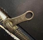 De Rolling Stones - Sticky Fingers with rare PAN-zipper -, Nieuw in verpakking
