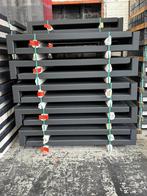 Betonsteun 6º | Betonnen zonnepaneelsteunen gecoat, Doe-het-zelf en Verbouw, Verzenden, Nieuw, Overige typen