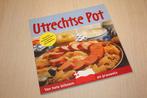 9789460970917 . Titel:  Utrechtse pot / Utrechtse streekg..., Verzenden