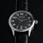 NORTON Almone - norton - Zonder Minimumprijs - Heren - 2025, Sieraden, Tassen en Uiterlijk, Horloges | Heren, Nieuw