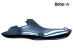 Buddypaneel Links BMW R 1200 C (R1200C 97) (2328325), Motoren, Onderdelen | BMW, Verzenden, Gebruikt