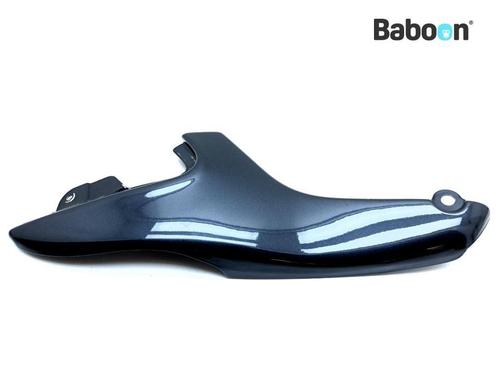 Buddypaneel Links BMW R 1200 C (R1200C 97) (2328325), Motoren, Onderdelen | BMW, Gebruikt, Verzenden