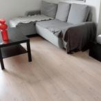 studio in Vijfhuizen gevonden voor €1150,- pm, 20 tot 35 m², Overige regio's