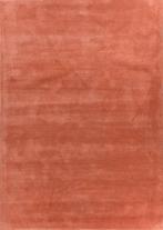 Jaipur Rugs - Hand Tufted - Vloerkleed - 240 cm - 170 cm -, Huis en Inrichting, Nieuw