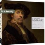 De schatten van Rembrandt 9789021560724, Boeken, Verzenden, Zo goed als nieuw, Michiel Roscam Abbing
