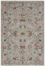 Ziegler - Farahan - Nieuw - Vloerkleed - 151 cm - 102 cm, Huis en Inrichting, Stoffering | Tapijten en Kleden, Nieuw