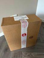 Pokémon - 10 Sealed box - Scarlet & Violet - SV3.5 - Elite, Hobby en Vrije tijd, Verzamelkaartspellen | Pokémon, Nieuw