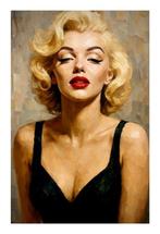 Alberto Ricardo (XXI) - Marilyn Monroe, la celebridad del, Nieuw
