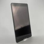 Apple iPad 7th Gen 32GB – Hoes + Garantie, Computers en Software, Apple iPads, Gebruikt, 32 GB, Wi-Fi, Verzenden