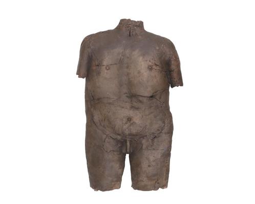José Vermeersch (1922-1997), Lendelede, 1982, Antiek en Kunst, Antiek | Keramiek en Aardewerk