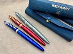 Waterman - Waterman lady - Vulpen, Verzamelen, Pennenverzamelingen, Nieuw