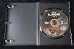 The Blitzkrieg Collection PC Game, Spelcomputers en Games, Verzenden, Nieuw