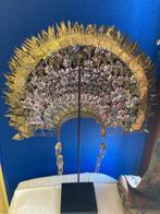 Kroon - Suntiang Minangkabau - West-Sumatra - Indonesië