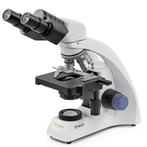 Omegon Microscoop Nabla II Binoculaire 1000x, Verzenden, Nieuw, 1000x of meer, Stereomicroscoop