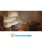 Te huur: Kamer Prunusstraat in Tilburg