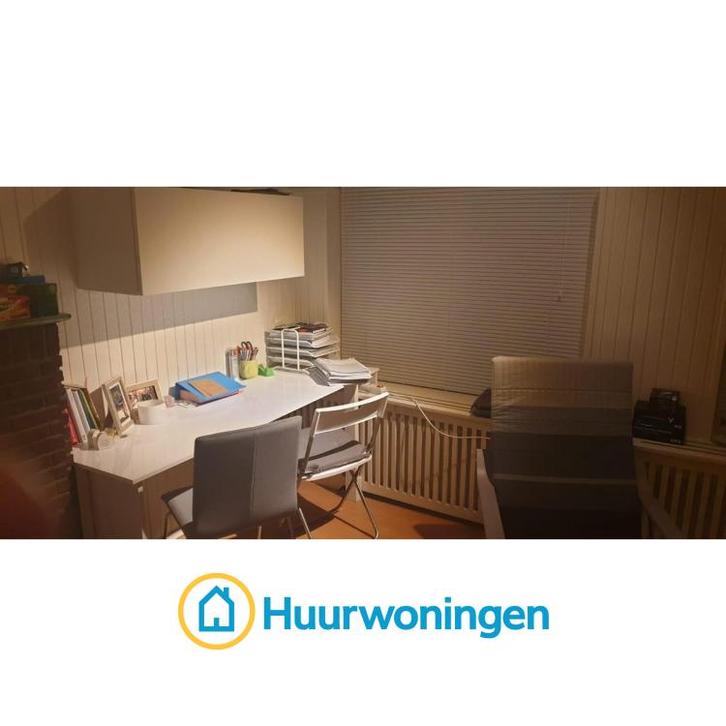 Te huur: Kamer Prunusstraat in Tilburg, Huizen en Kamers, Kamers te huur