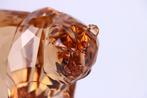 Figuur - Swarovski - SCS - Annual Edition 2017 Beer Arcadia