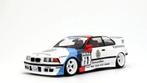 Otto Mobile 1:18 - Modelauto - BMW E36 Khyzyl Saleem #11, Hobby en Vrije tijd, Modelauto's | 1:5 tot 1:12, Nieuw