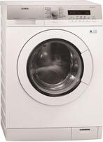 €379 Aeg L76479fl Wasmachine 7kg 1400t DHZ1659, Witgoed en Apparatuur, Wasmachines, Ophalen of Verzenden, Gebruikt