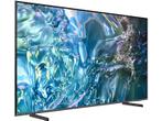 Samsung - QLED-TV - 50 inch, Audio, Tv en Foto, Televisies, QLED, Verzenden, 50 Hz, Nieuw