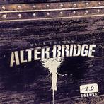 Alter Bridge - Walk The Sky 2.0 - CD, Ophalen of Verzenden, Nieuw in verpakking