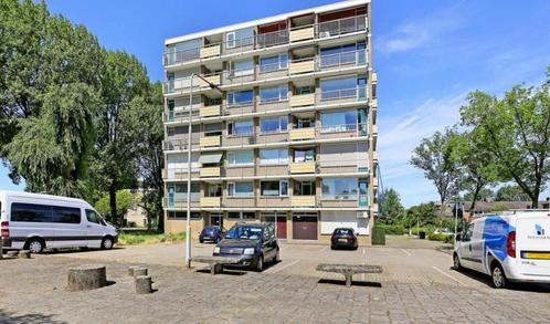 Te Huur 4 Kamer Appartement Wildenborglaan In Arnhem, Huizen en Kamers, Huizen te huur, Direct bij eigenaar, Gelderland, Appartement